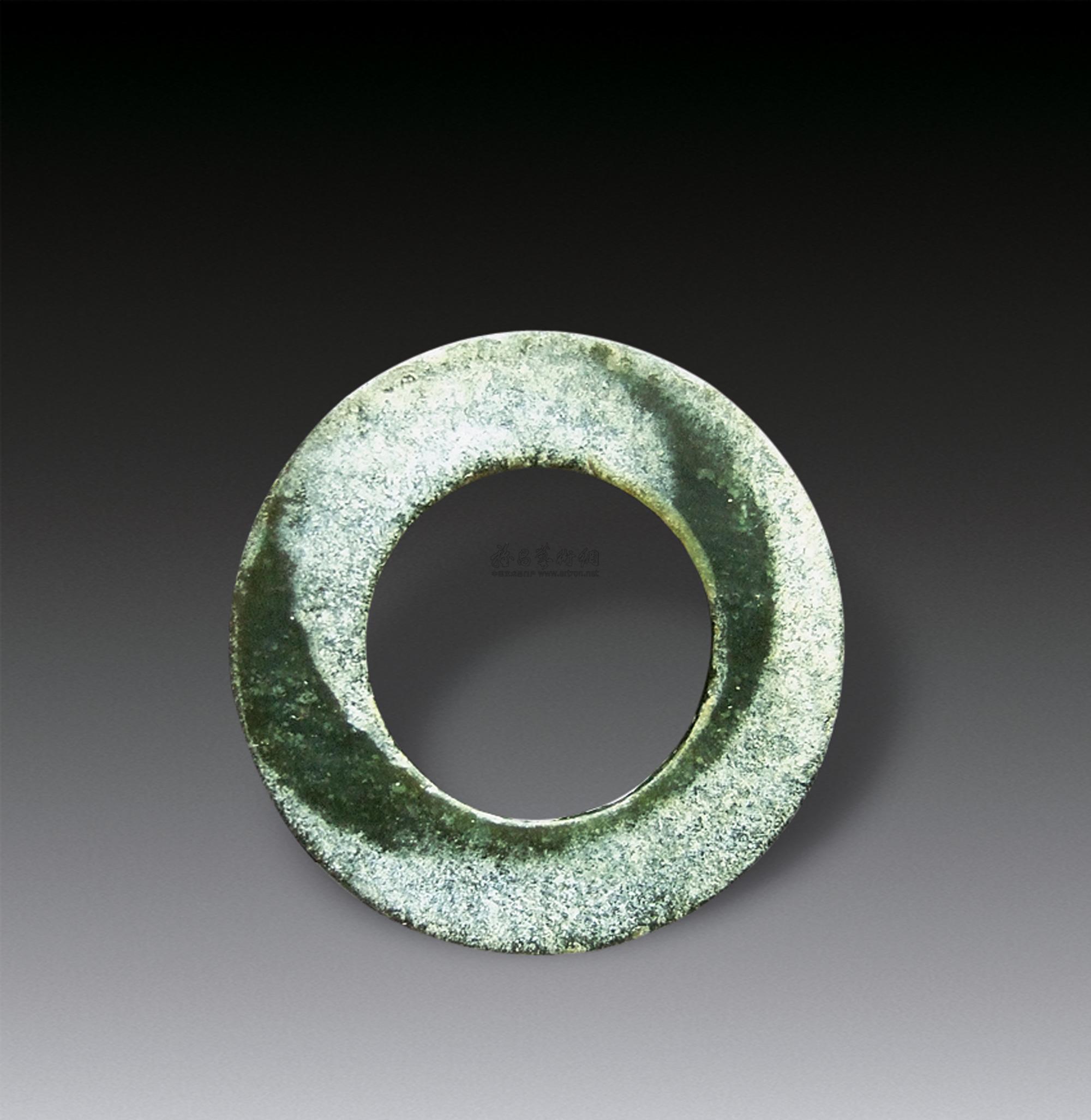 0269 玉环