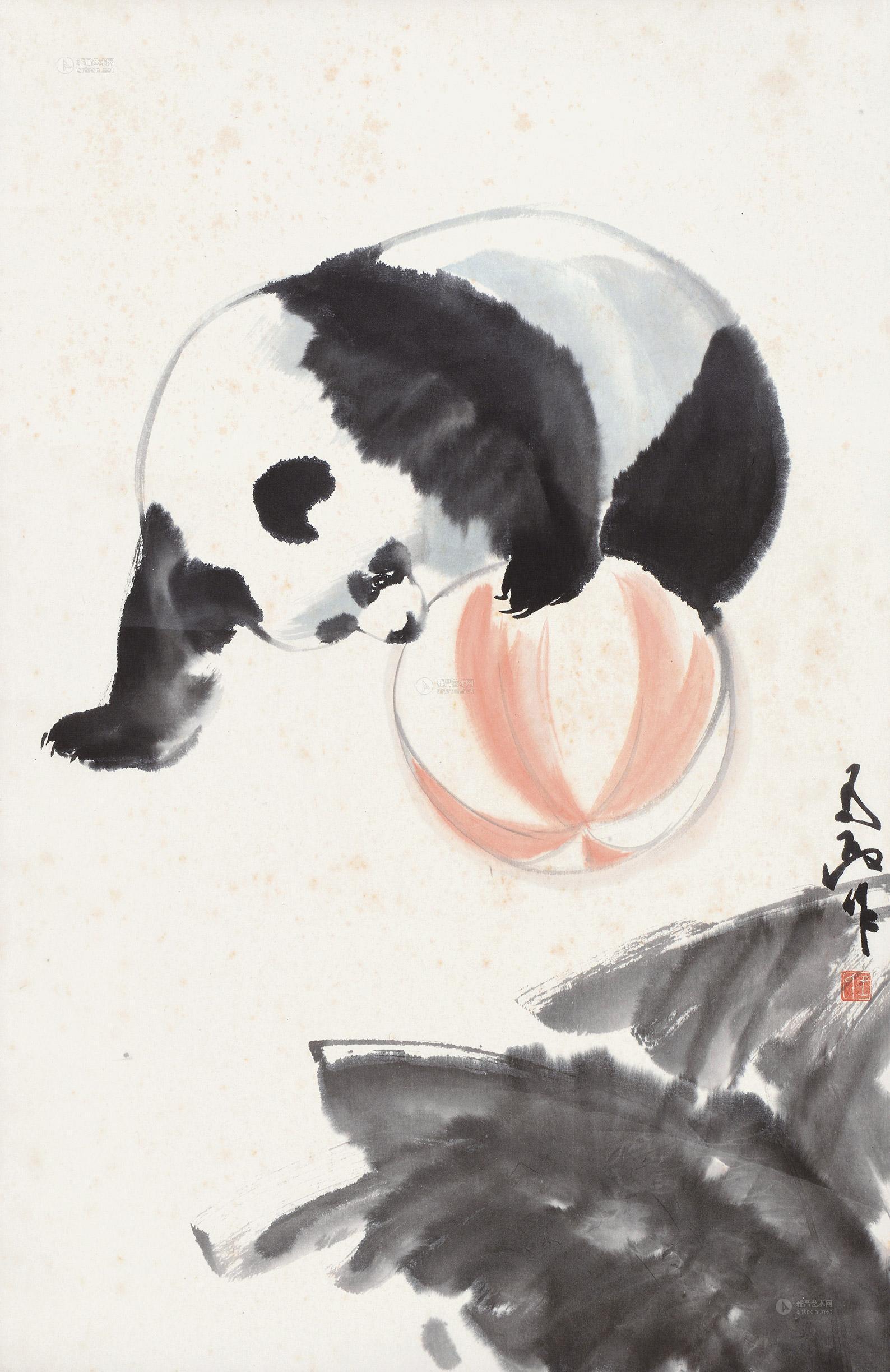 支持鼠标滚轮缩放区域大小 1-5/125 拍品信息 作者   王为政&nbsp;&