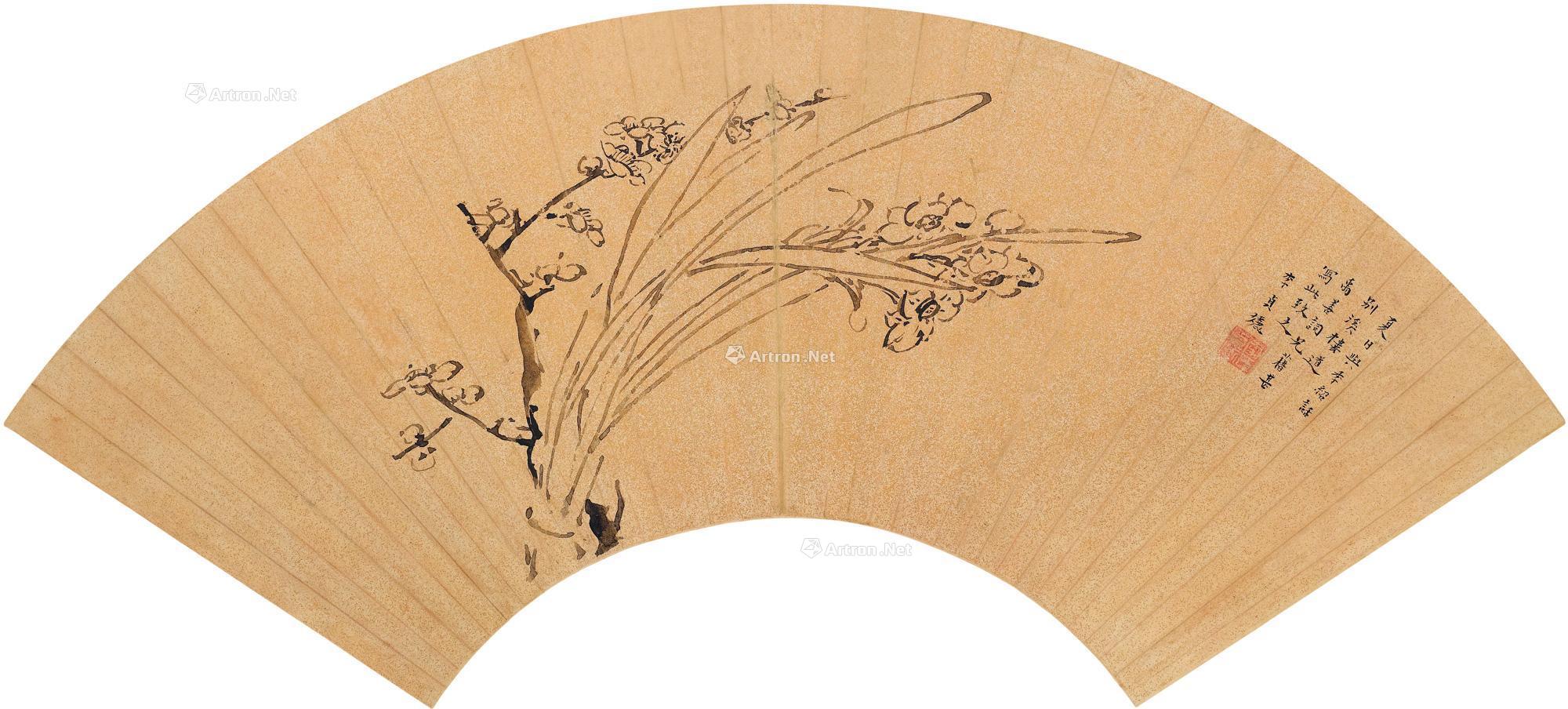 拍卖首页 苏州市吴门拍卖有限公司 2017年秋季艺术品拍卖会 吴风盛祺