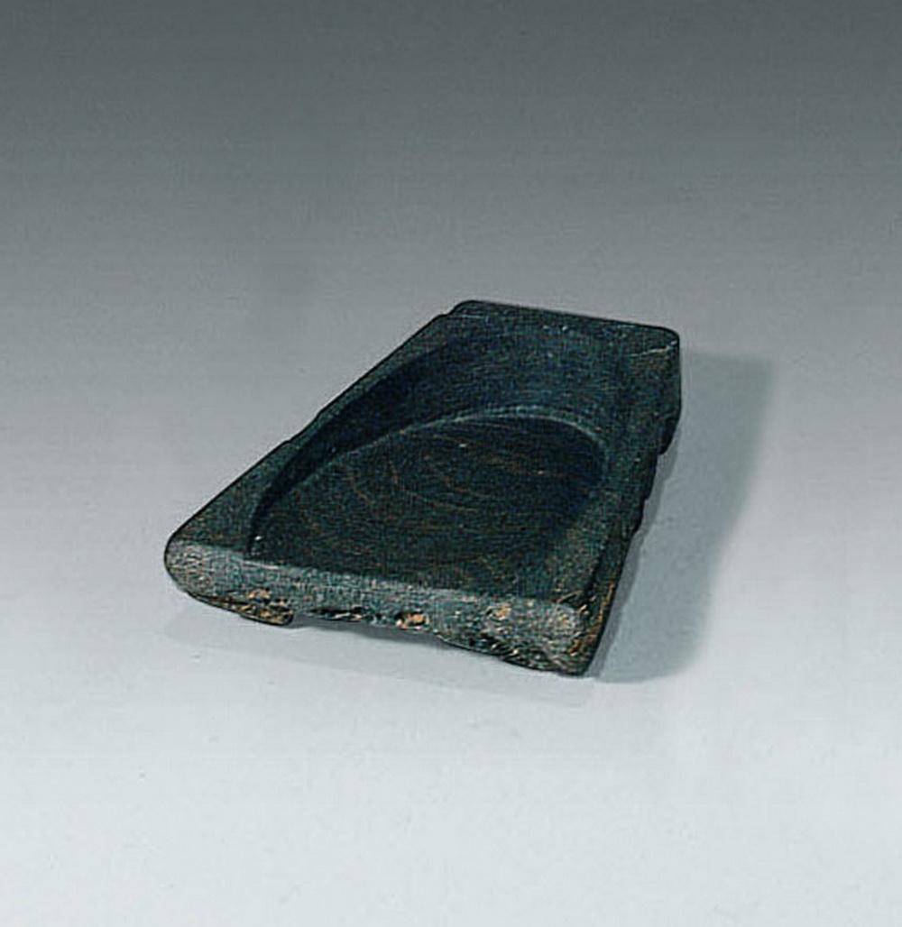 1771 宋 风字砚 (一方)