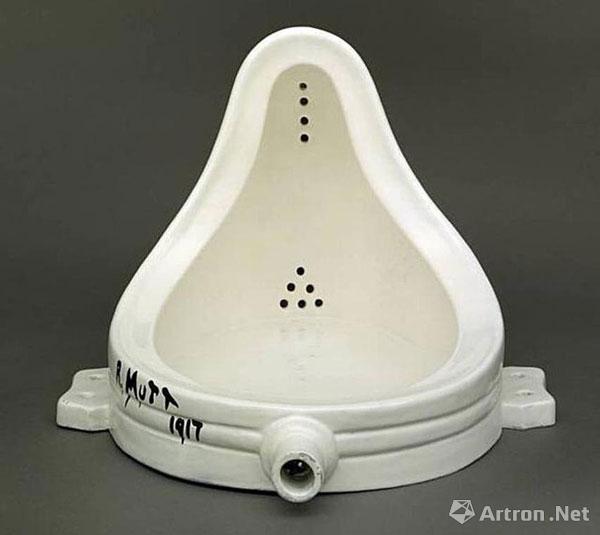 艺术家宋永平用黄金1号重力拓展延续艺术