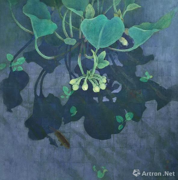 万小宁                      