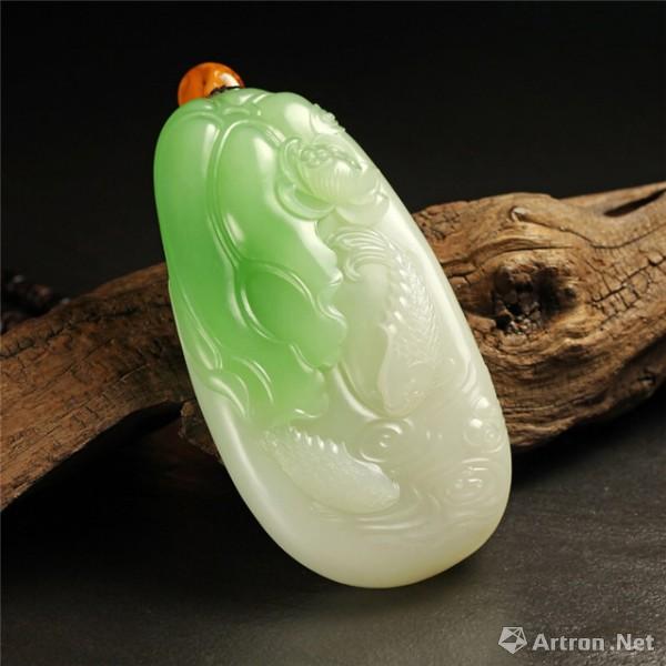 "玉见扬州"广陵雅集玉雕大师精品展