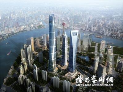 上海市中心将现“胶囊旅馆”