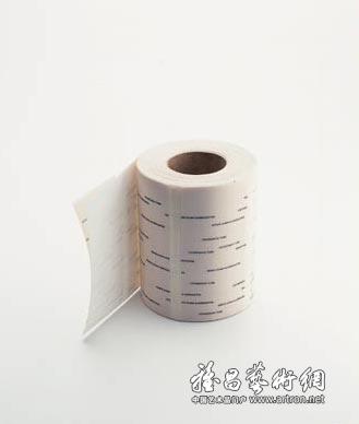 设计中的设计——隈研吾的捕嶂盒