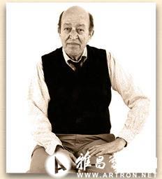 朱其：当代艺术正在遭遇“庸俗化”问题