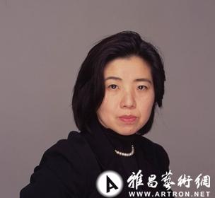 长谷川佑子将担任2013年沙迦双年展总策展人(图)