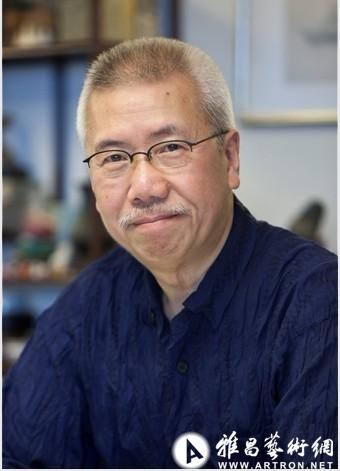 香港油麻地文化艺游(附图)
