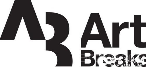 向过去致敬：MTV推出全新的“Art Breaks”