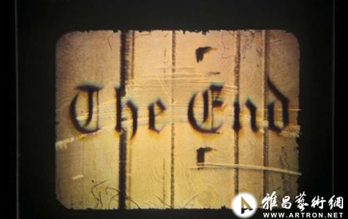 纽约新当代艺术博物馆举办展览 探究人类、机器以及艺术间的转换关系