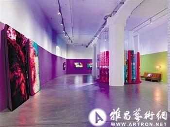 毕尔巴鄂法则在苏黎世同样适用