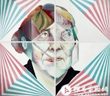 每一个别人里面都有你自己，这并不可耻