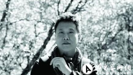 设计师曹国伟：广州的城市雕塑不像艺术品，太像工程
