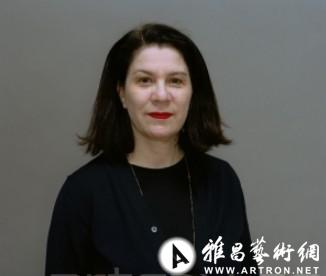 Ann Goldstein辞去阿姆斯特丹市立博物馆馆长的职务