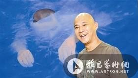 当代艺术三十年 从在野到回归？