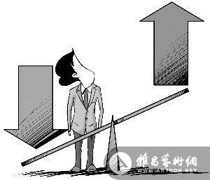 中国内地艺术品市场前景预期良好