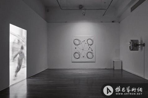 首尔一民艺术博物馆：优秀的合作者