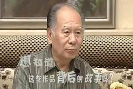 世界看湖南——德艺传承（下集）