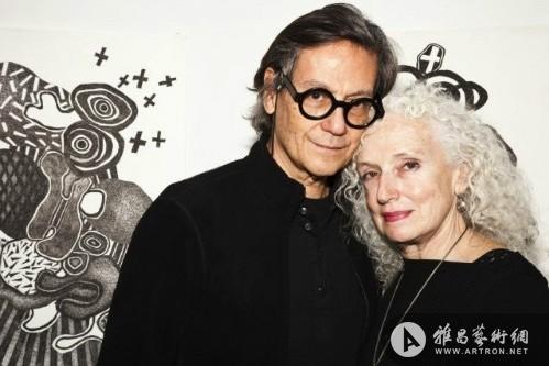 纪录片制作人Roberto Guerra逝世