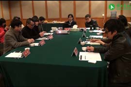 【雅昌讲堂第914期】第八届AAC艺术中国微论坛之输出与输入：中国当代艺术出版物的国际挑战