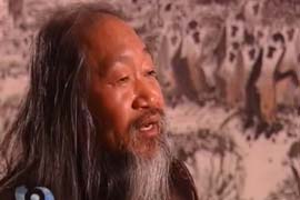今日东方之子——徐培晨