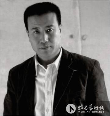 　刘庆和