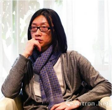 朱朱：从电影看新媒体的可读性