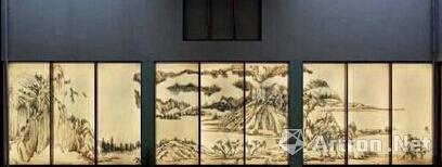 从徐冰回顾展看徐冰的艺术