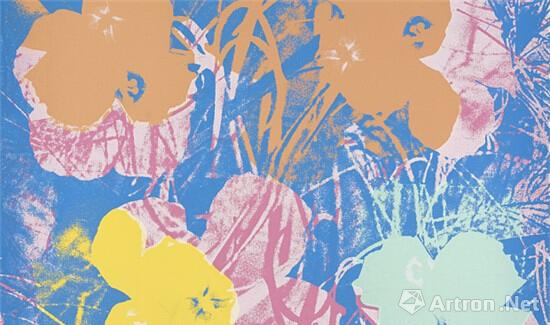 英国《电讯报》评出2014年5大最差艺术展览