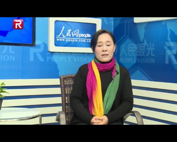 画家曾迎春：诗意感知铸就艺术情怀