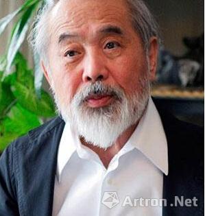 万字酱油瓶设计师荣久庵宪司逝世，享年85岁