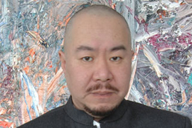 【雅昌讲堂第1526期】王易罡：如何转变博物馆美术馆的职能