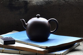 【雅昌讲堂2293期】高振宇：紫砂壶制作工艺流程——泥片