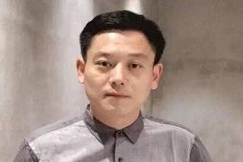 【雅昌讲堂】何桂彦：抽象与“后抽象”