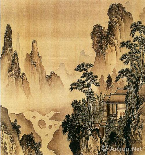 问绍兴人说绍兴话里没有"黑"的发音,只有"乌切切",台湾话类似"噢妈妈